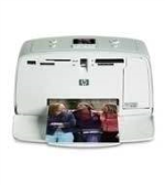 Q6377B photosmart 335 compact photo printer