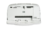 OEM Q6377C HP photosmart 335 compact phot at Partshere.com