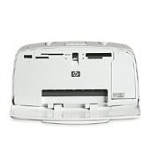 Q6377D-INK_SUPPLY_STATION and more service parts available