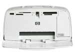 Q6379A photosmart 335xi compact photo printer