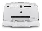 Q6390A Photosmart 385xi Compact Photo Printer
