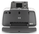 Q6402A-INK_SUPPLY_STATION and more service parts available