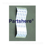 Q6456-60101 HP Flat Flexable Cable (FFC) asse at Partshere.com
