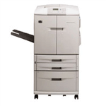 Q6466A-REPAIR_LASERJET and more service parts available