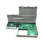 Q6498-67902 HP Formatter board (main logic) P at Partshere.com