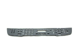 Q6500-40007 HP LaserJet 3390/3392 control pan at Partshere.com