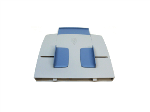 OEM Q6500-60119 HP ADF paper input tray - Holds t at Partshere.com