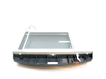 Q6502-60116 HP Flatbed scanner assembly for L at Partshere.com