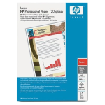 Q6547A HP Paper (Glossy) for Color Laser at Partshere.com