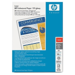Q6548A HP Paper (Glossy) for Color Laser at Partshere.com
