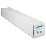 Q6581A HP Paper (Semi-Glossy) for Design at Partshere.com