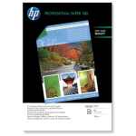 Q6591A HP Paper (Matte) for Business Ink at Partshere.com