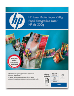 Q6607A HP Paper (Glossy) for Color Laser at Partshere.com