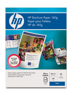 Q6610A HP Paper (Glossy) for Color Laser at Partshere.com