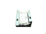OEM Q6651-60352 HP Hard disk drive (IDE hard driv at Partshere.com