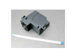OEM Q6651-80017 HP Color Sensor unit for Desig at Partshere.com