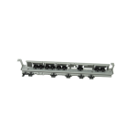Q6655-60060 HP Platen assembly - Provides pri at Partshere.com