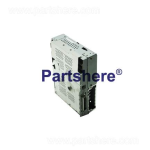 OEM Q6656-60093 HP Electronics module assembly at Partshere.com