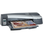 Q6656C DesignJet 90gp Printer