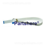 OEM Q6659-67015 HP Carriage Trailing Cable assemb at Partshere.com