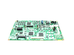 OEM Q6665-60018 HP Main PC board - Controls and d at Partshere.com
