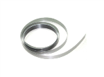 Q6665-60041 HP Encoder strip - Used by the se at Partshere.com