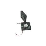 Q6665-60052 HP Printhead cooling fan - For th at Partshere.com
