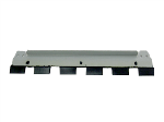 OEM Q6665-60066 HP Wiper blade - For the Designje at Partshere.com