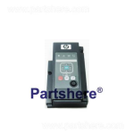 OEM Q6670-60026 HP Front panel assembly - For the at Partshere.com