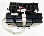 OEM Q6675-60020 HP Ink Supply Station (ISS) assem at Partshere.com