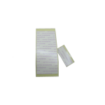 OEM Q6675-67006 HP Double sided adhesive pad at Partshere.com