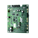 Q6683-60190 HP Printmech PC board - Controls at Partshere.com
