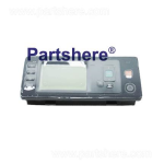 Q6683-67002 HP at Partshere.com