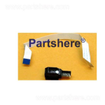 OEM Q6683-67004 HP Line sensor - Detects paper wi at Partshere.com