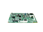Q6693-60008 HP Main PCA - Controls and drives at Partshere.com