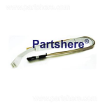 Q6693-60020 HP at Partshere.com