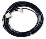 OEM Q6702-67030 HP Single data trailing cable - C at Partshere.com