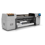 Q6702A DesignJet L65500 Printer