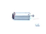 OEM Q6703-67071 HP Spindle motor (Red dot) - For at Partshere.com