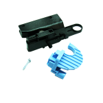 OEM Q6718-67018 HP Cutter assembly - Auto cutter at Partshere.com