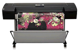 Q6719A HP DesignJet Z3200 44-IN Photo at Partshere.com