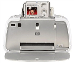 OEM Q7032A HP photosmart a433 portable ph at Partshere.com