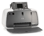 Q7071A-INK_SUPPLY_STATION and more service parts available