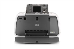 Q7072A-INK_SUPPLY_STATION and more service parts available