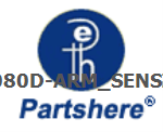 Q7080D-ARM_SENSING and more service parts available
