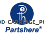 Q7080D-CARRIAGE_PC_BRD and more service parts available