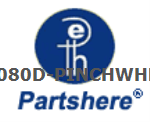 Q7080D-PINCHWHEEL and more service parts available