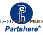 Q7080D-POWER_MDLE_ASSY and more service parts available