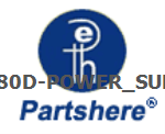 Q7080D-POWER_SUPPLY and more service parts available