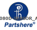 Q7080D-SENSOR_ADF and more service parts available